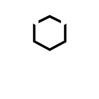 Udani Capital Services