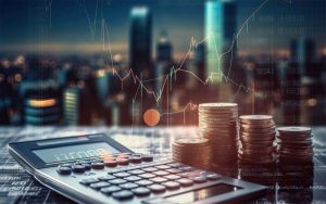 Smart Investment Planning With Udani Capital Services