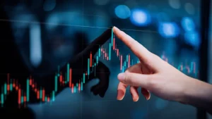 Why Wealth Management Matters in Today’s Economy
