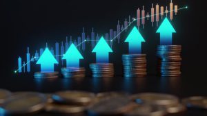 How to Choose the Right Financial Planner for Your Goals