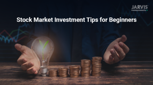 The Power of Digital Wealth Tools in Modern Investing