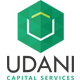 Udani Capital Services